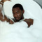 Dizzle West