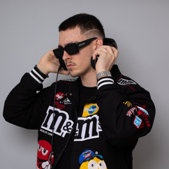 GEØRGXMUSIC