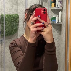 𝔓𝔞𝔩𝔬𝔪𝔦 💀