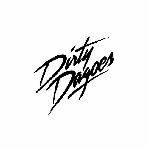 Dirty Dagoes’s avatar