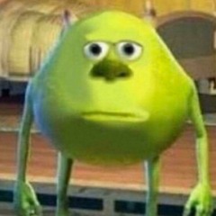 matt