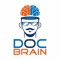 DocBrain