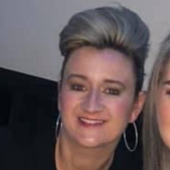 donnadoodas(@)(@)💕 (DdonnaMac)