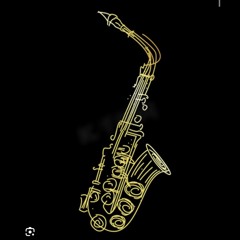 idea 9 (Truman Cover)