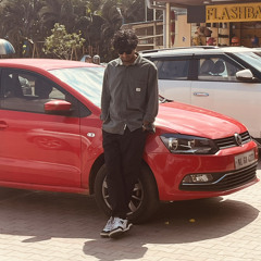 Vishnu Sudev