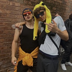 freddytmx