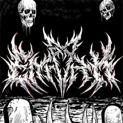 EMPYRH