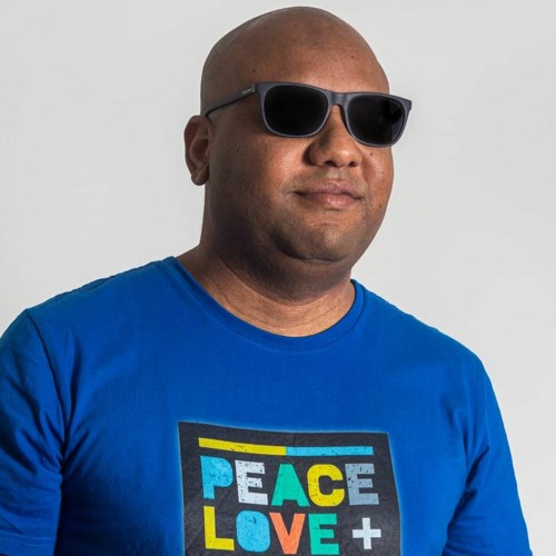 Éricles DJ’s avatar