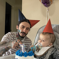 Christopher Neugebauer