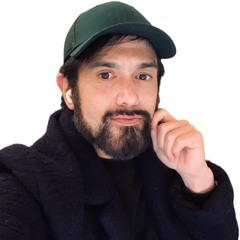 Bryan Chauvel