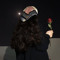 Nada Alharbi