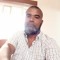 Sharif Mwazala
