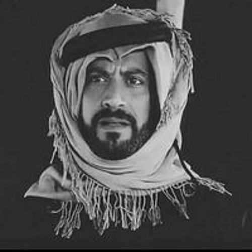 يوسف رعد’s avatar