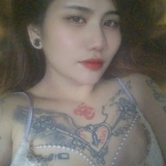 Bo Tồi On The Mix