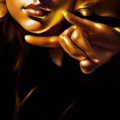 ♠️♥️ⒹⓀⒶⓊ🎱🎱♥️♠️