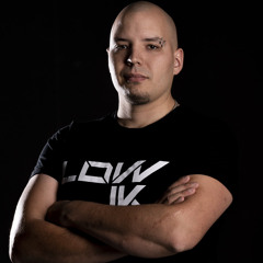 Lowik