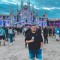 Florianw01
