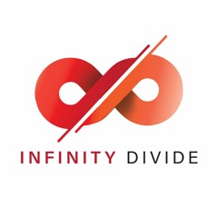 Infinity Divide