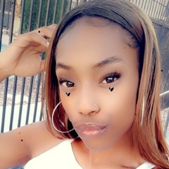 Çhøcõłåţë Đŕëäm§