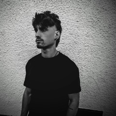 TETCHKO