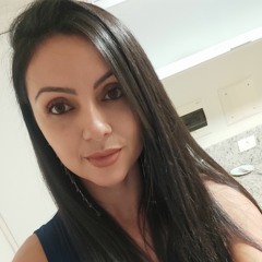 DeniMartins