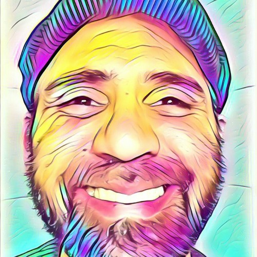 Juan Cruz Andrada’s avatar