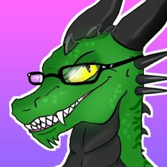 Zaeryn