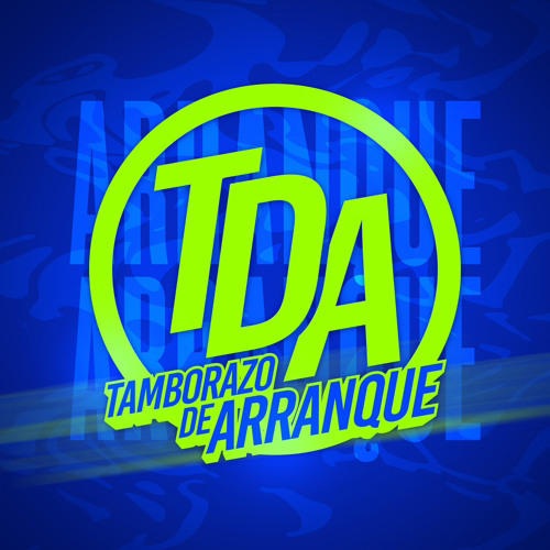 Tamborazo De Arranque’s avatar