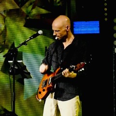 Paulo Luther