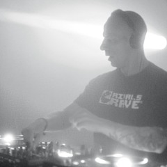 Marcel Devrient/Rivals Rave