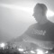 Marcel Devrient/Rivals Rave