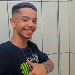 Nicollas Vieira