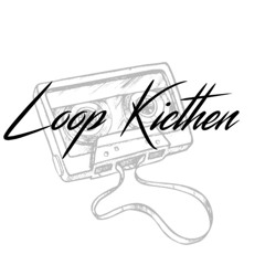 Loop Kitchen