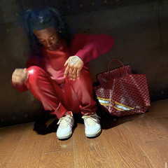 Sosa