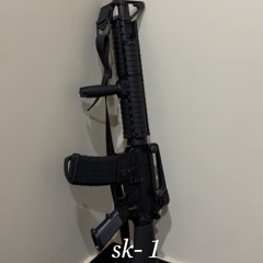 SK-1