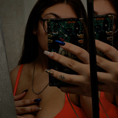 ARIADNA LYNN🗣⚡️🪐