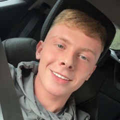 corey Mcgarrell