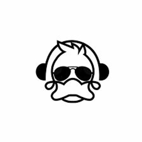 Pato’s avatar