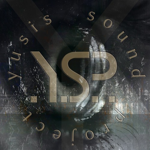 yusis sound project’s avatar