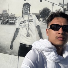 SantanaVegas