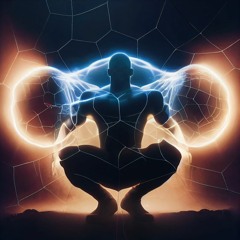 Gym Mantra (experimental update v.4.2).mp3