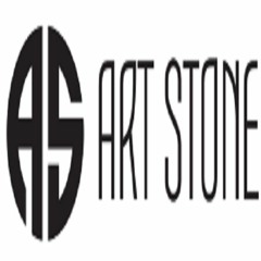 Art Stone Team Ltd