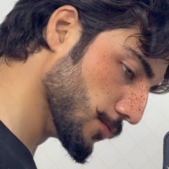 Iltaf Siddiqi