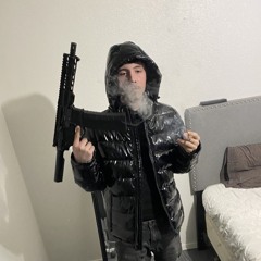 870Baby (@870babyyy)