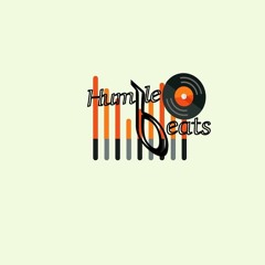 Humblebeatsgh