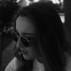 Giovanna Karla Mangoni