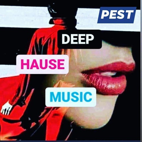 DEEPEST MIND MUSIC’s avatar