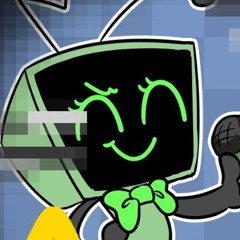 ~Vee version 1~