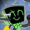 ~Vee version 1~