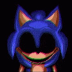 Sonic.exe